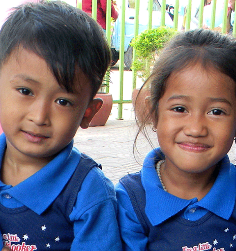 1xBet Fake Matches Exposed