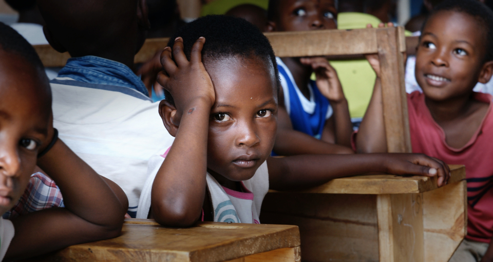 Is 1xBet Safe to Use?