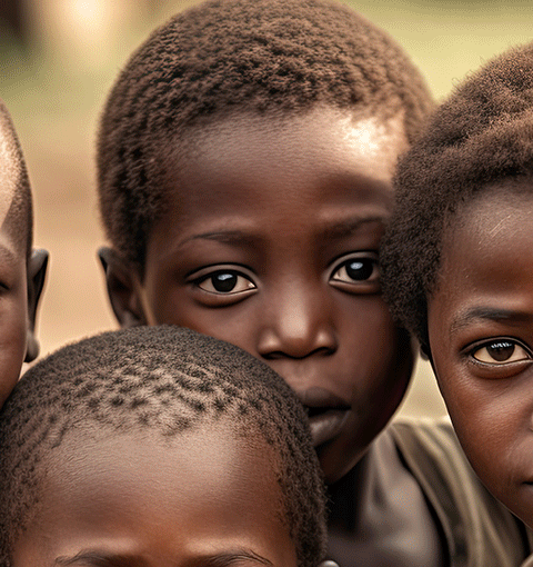 1xBet Withdrawal Issues